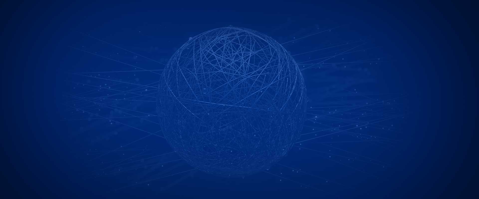 我們的專長-品牌型網(wǎng)站建設(shè)為有競爭力的企業(yè)塑造優(yōu)秀企業(yè)形象強化穩(wěn)健的內(nèi)部管理